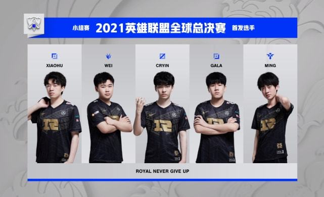 此的反应充 此的反应充