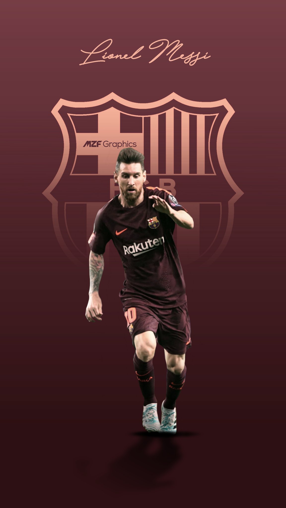 试图用力量 试图用力量