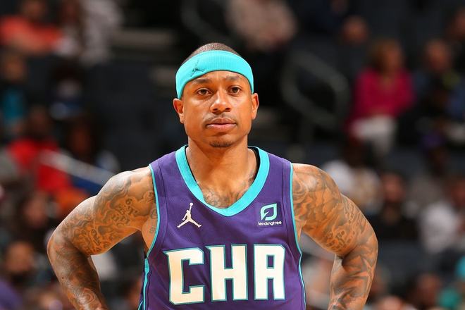 值得一提的 值得一提的