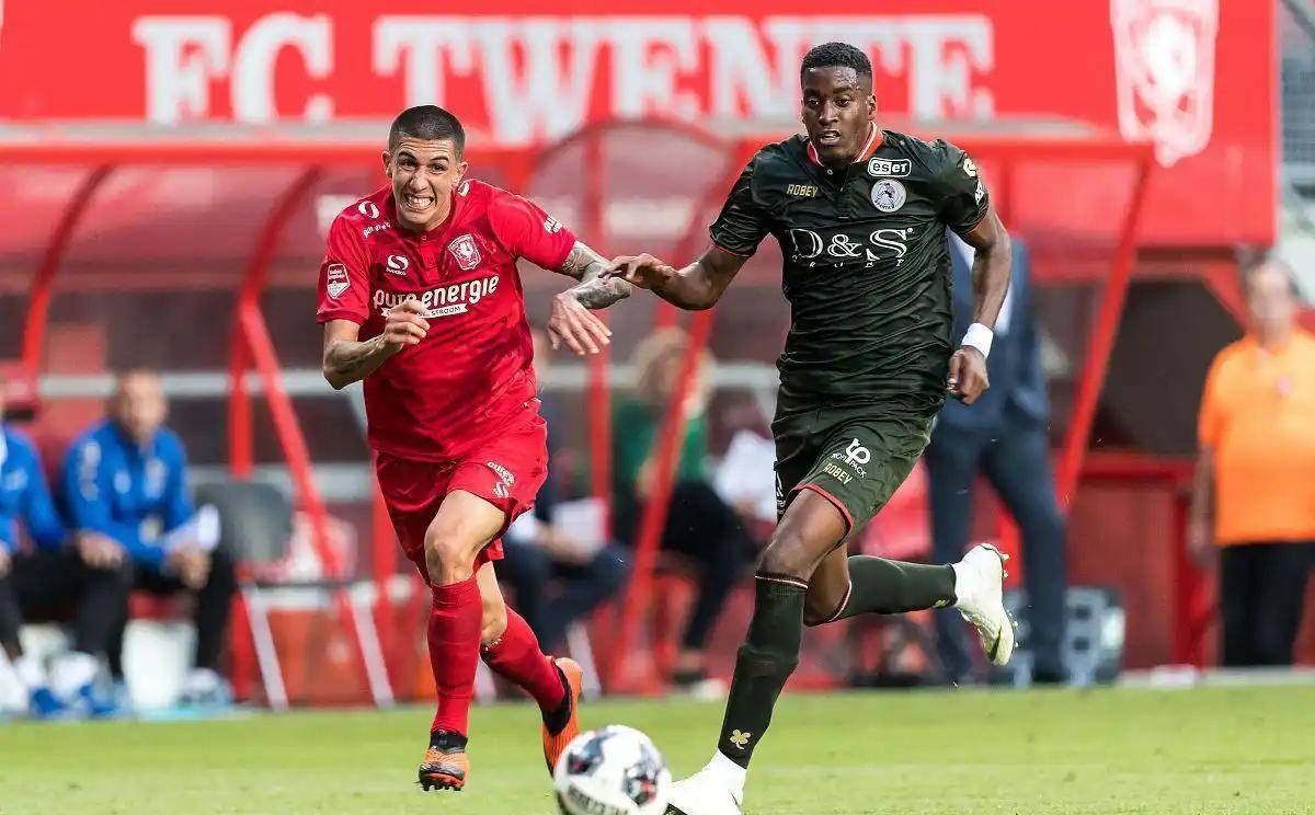 一个是技术 一个是技术