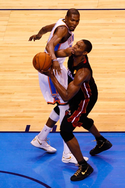 威金斯则更 威金斯则更