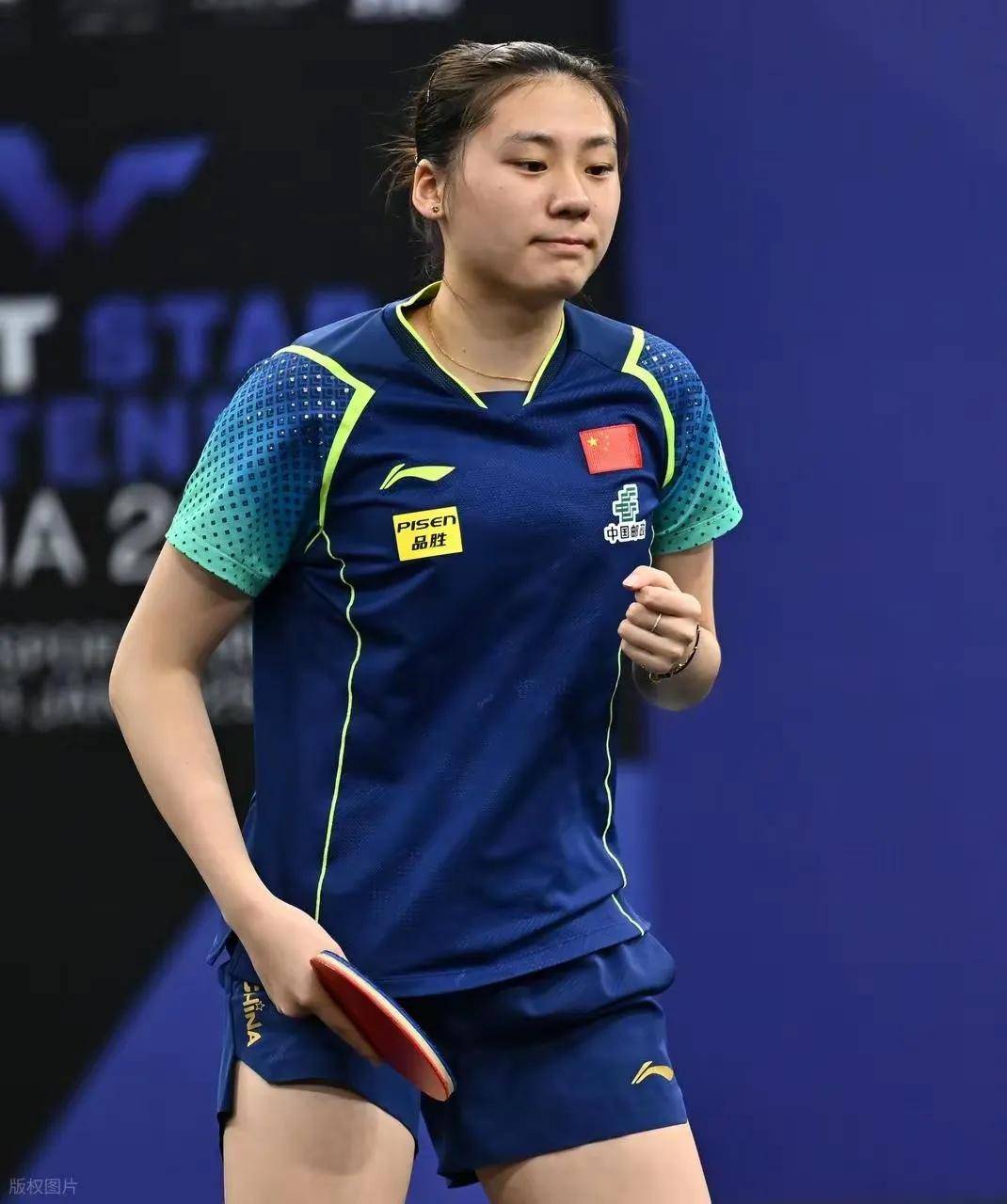 容易出现疲 容易出现疲