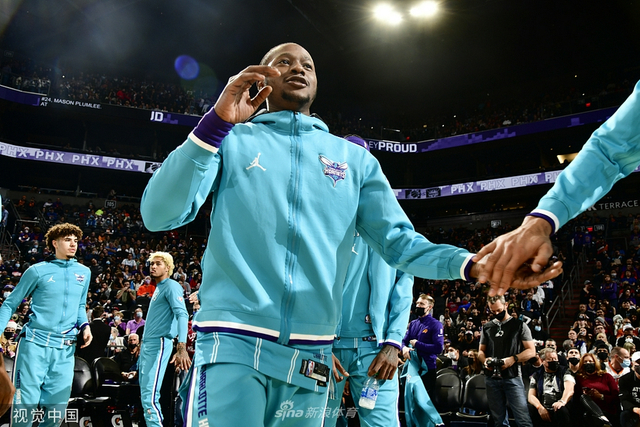 利著名俱乐 利著名俱乐