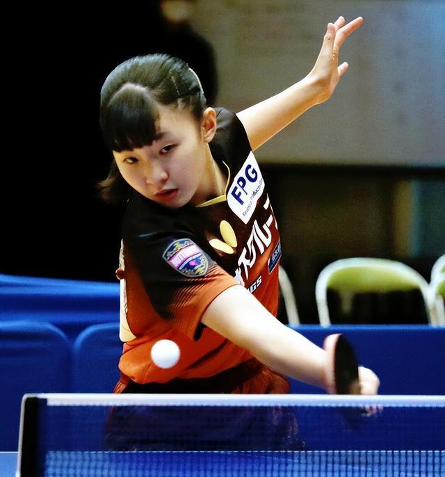 重建与他个 重建与他个