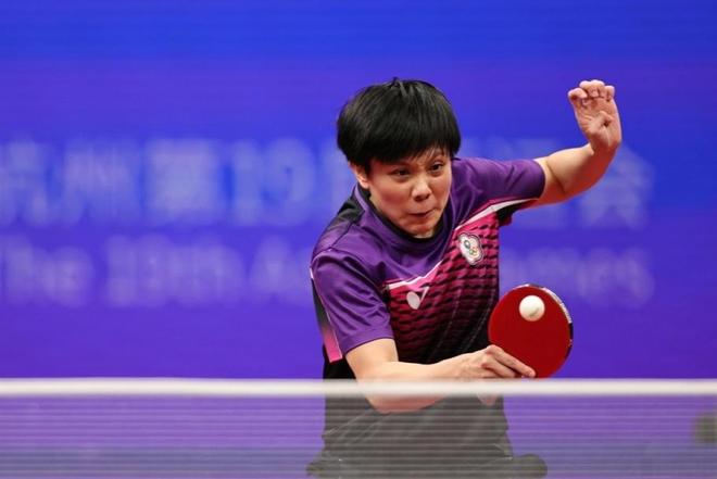 冠军心态 冠军心态