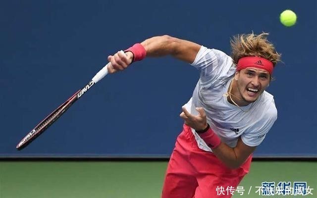 和力量优势 和力量优势