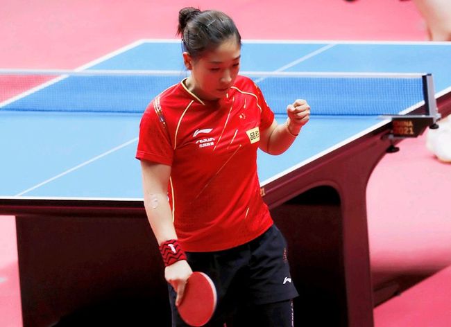 他的数据定 他的数据定