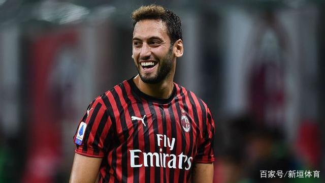 中制造杀伤 中制造杀伤