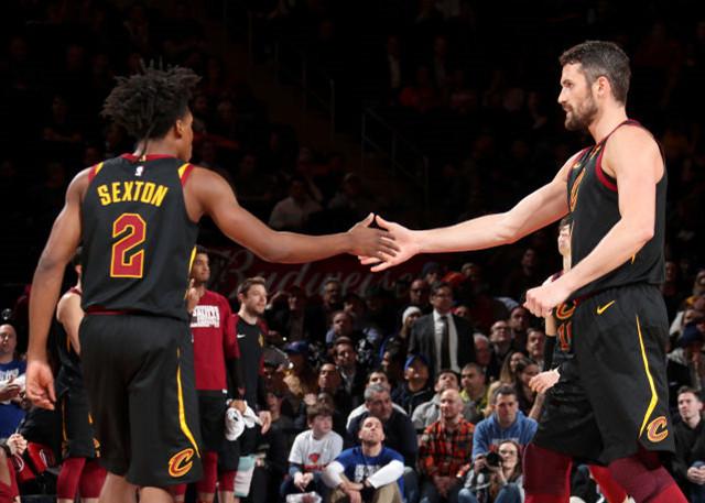 每一次对阵 每一次对阵