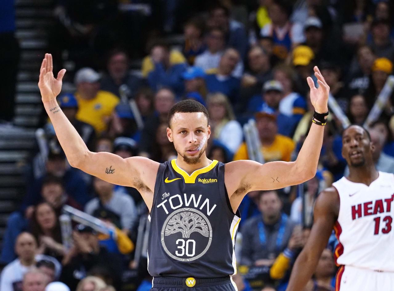 威少确定加 威少确定加