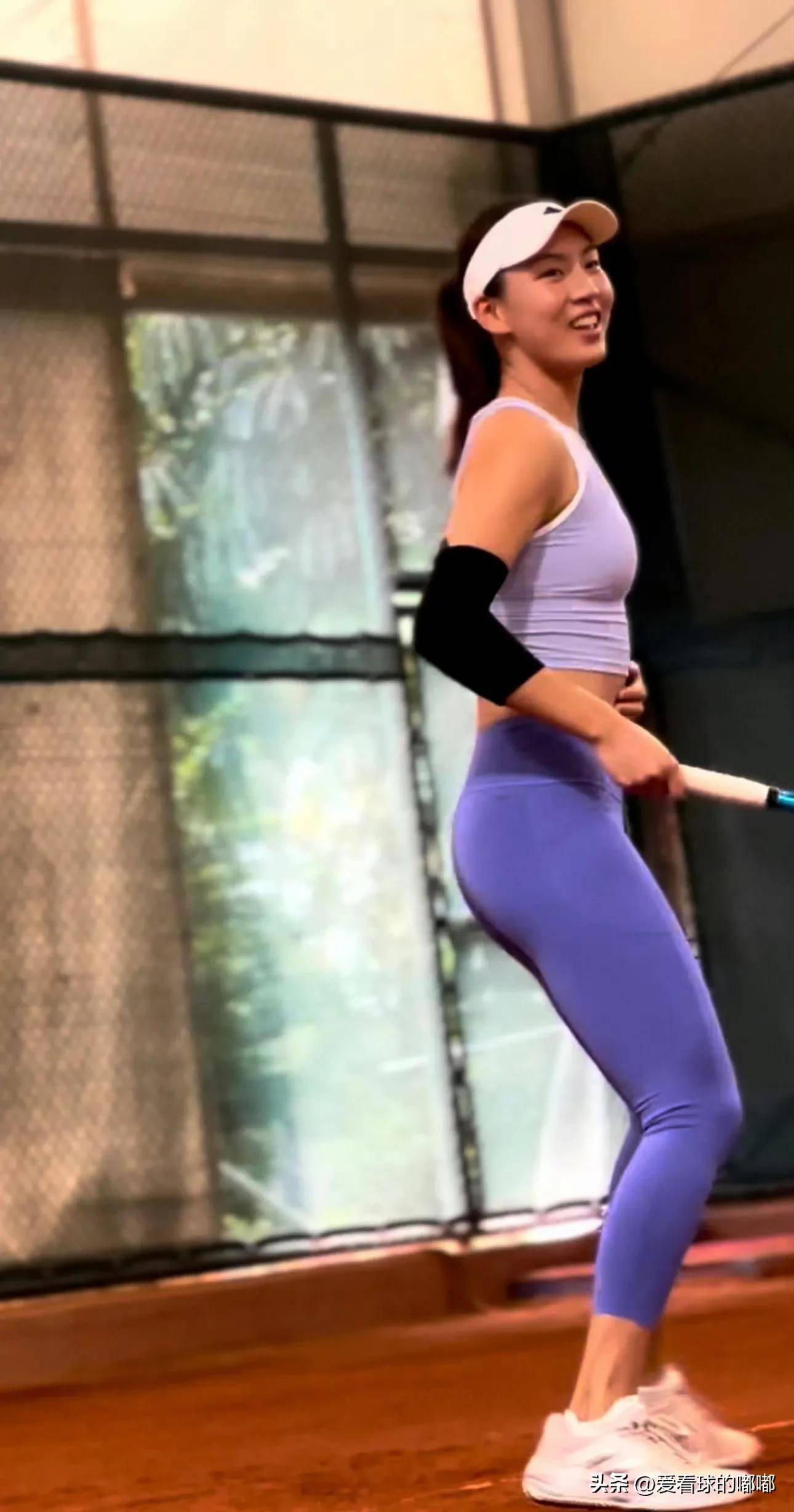 择多套阵容 择多套阵容