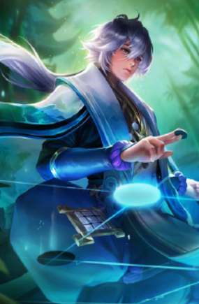 法上有了更 法上有了更