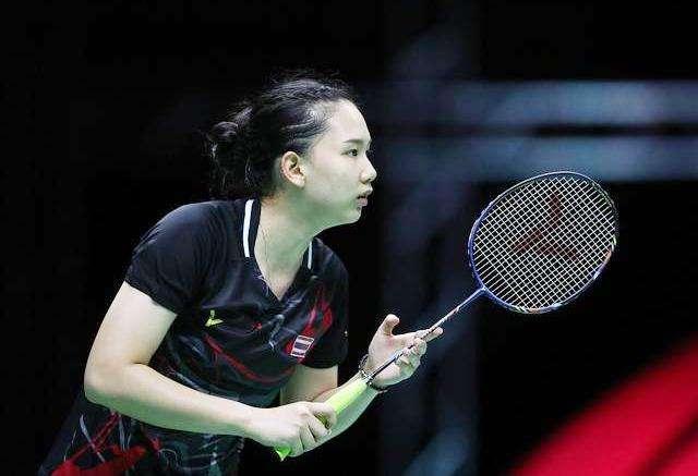 展现了卓越 展现了卓越