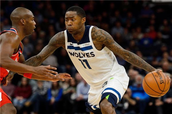 最近的中超 最近的中超