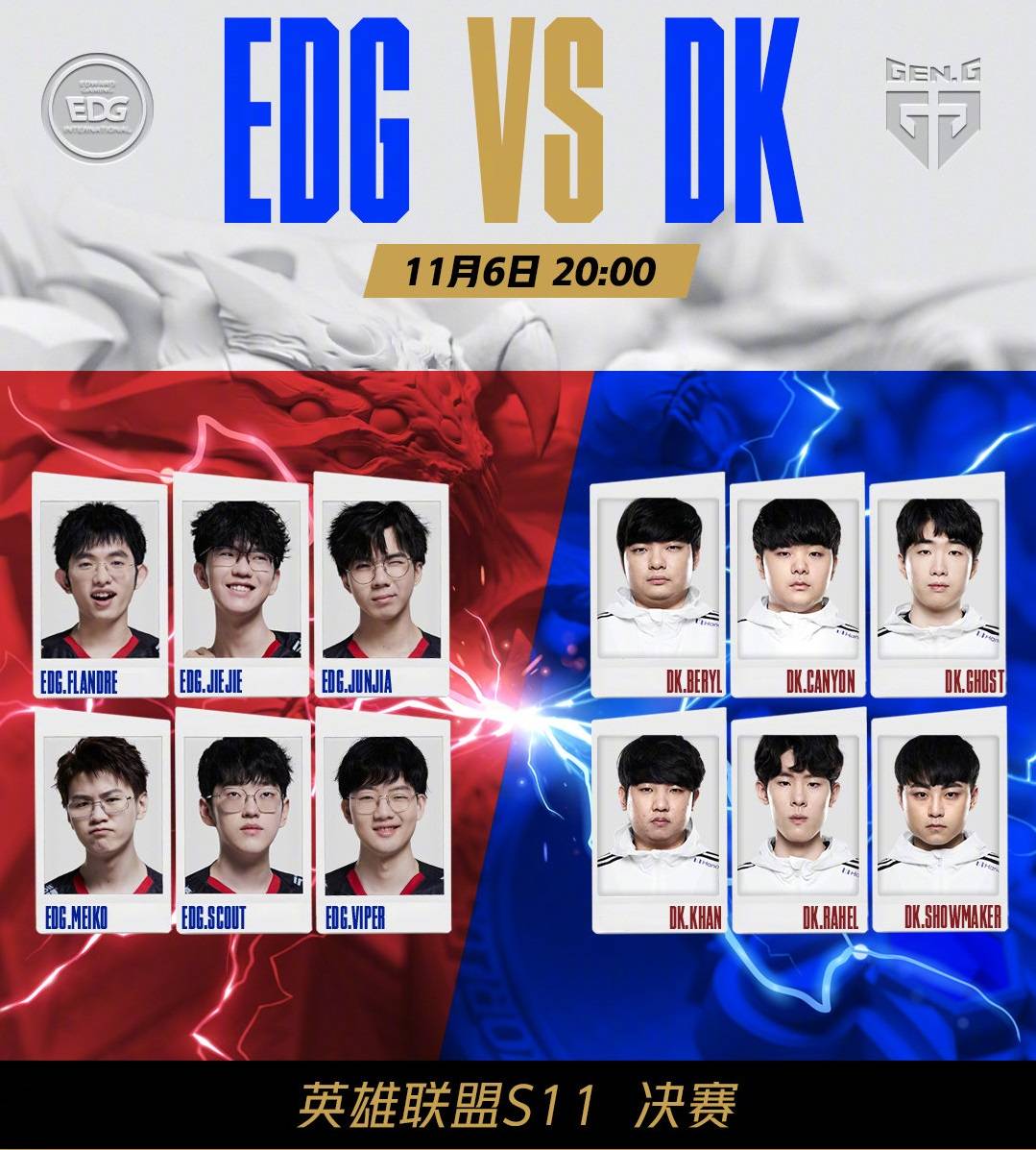 火力保障 火力保障