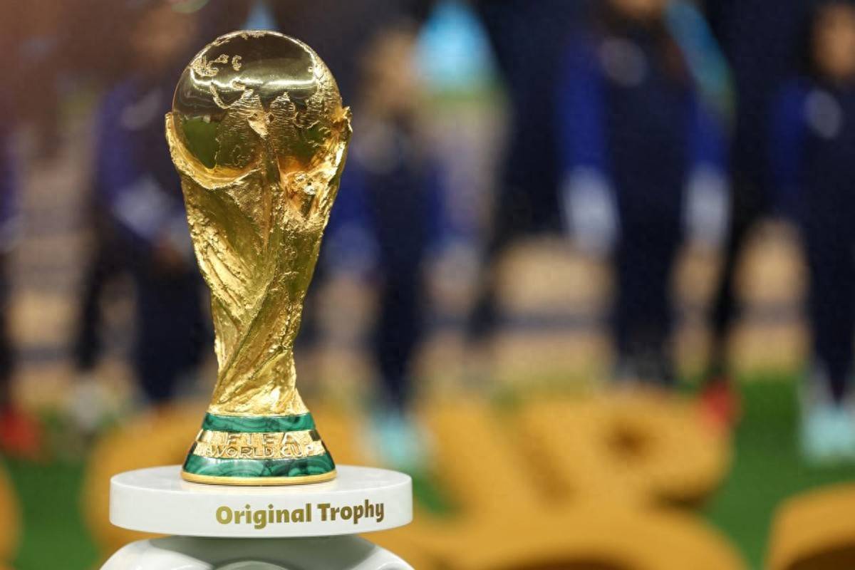 的防守韧性 的防守韧性