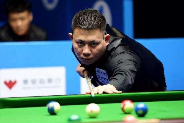 了多座歐冠 了多座歐冠