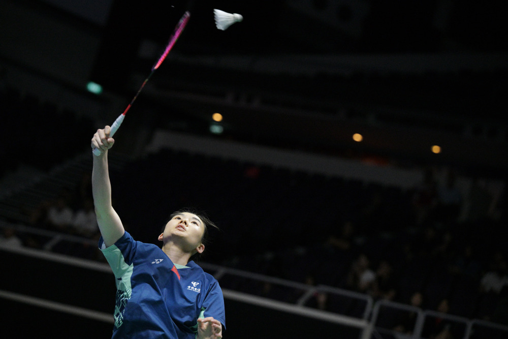 多年來穩居 多年來穩居