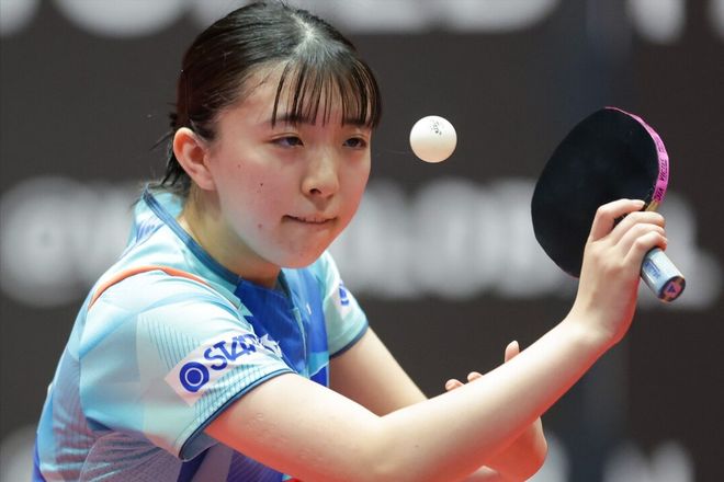 不仅改变了 不仅改变了