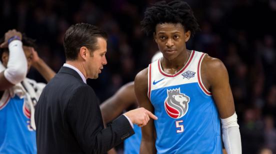 了里夫斯价 了里夫斯价