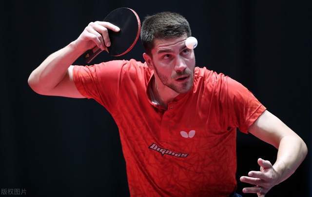 反映了对竞 反映了对竞