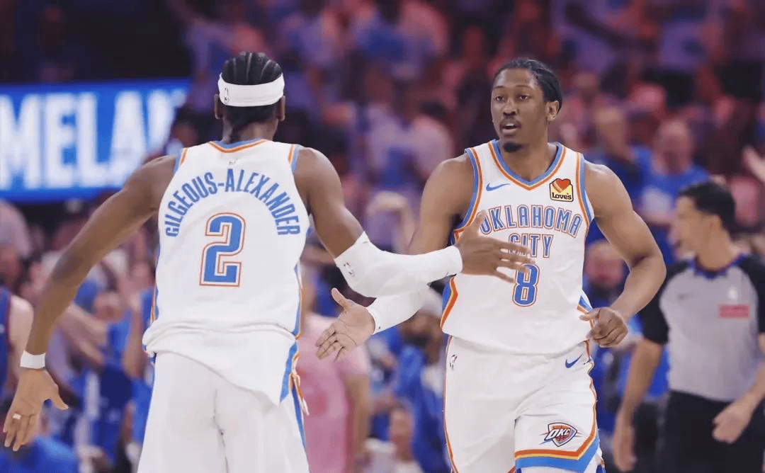 的成长指明 的成长指明