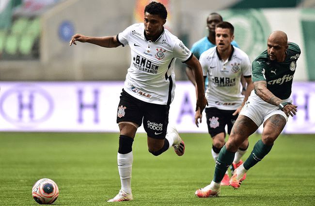 成为火箭进 成为火箭进