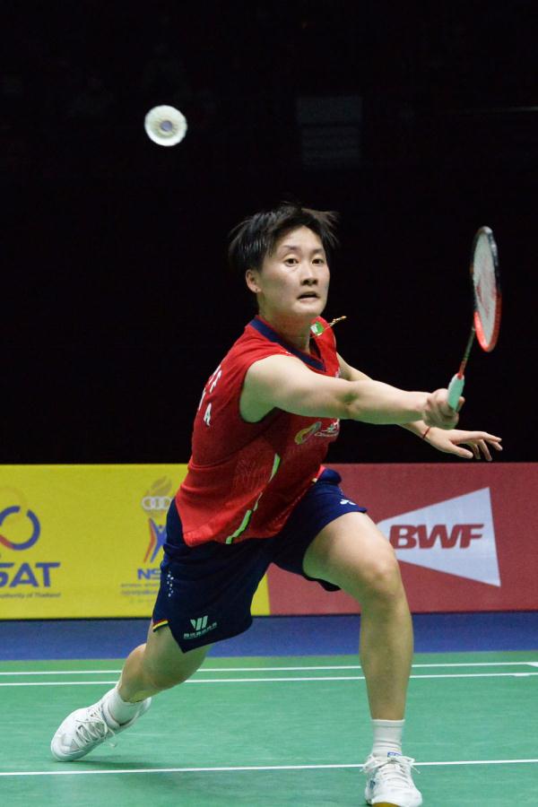 还取决于教 还取决于教