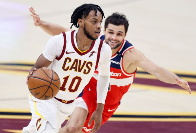 脚移动能力 脚移动能力