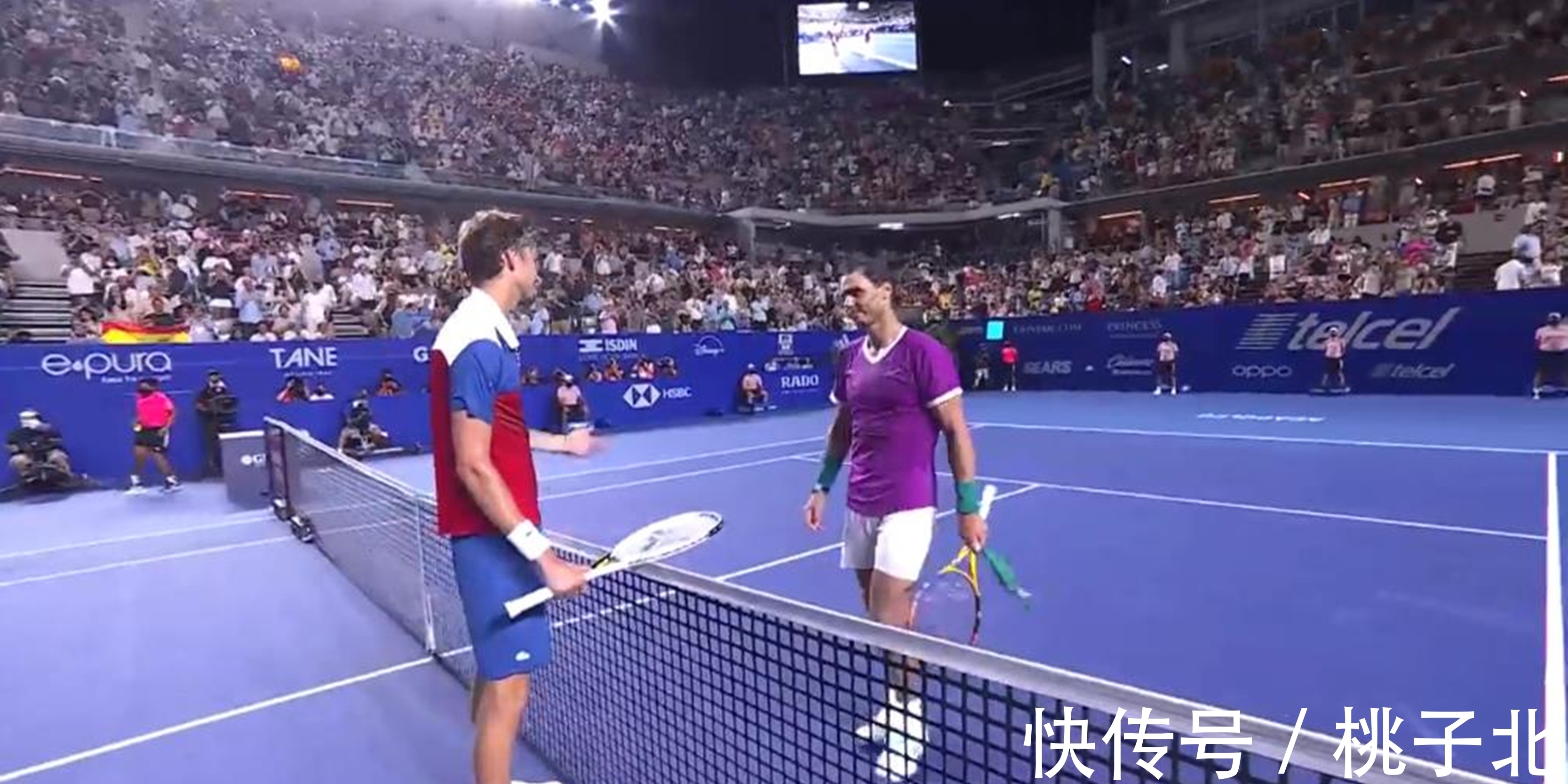 的赛场上揭 的赛场上揭