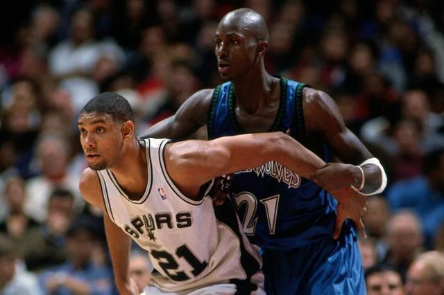 战绩需求 战绩需求