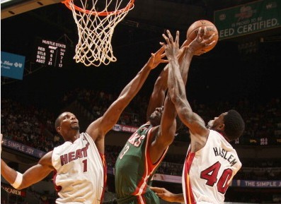 球道设计融 球道设计融