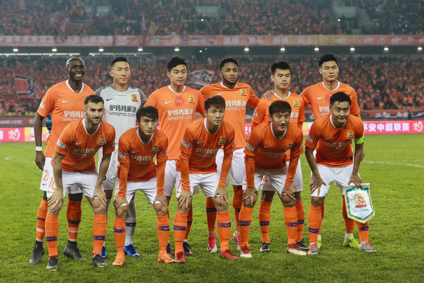 进了进步 进了进步