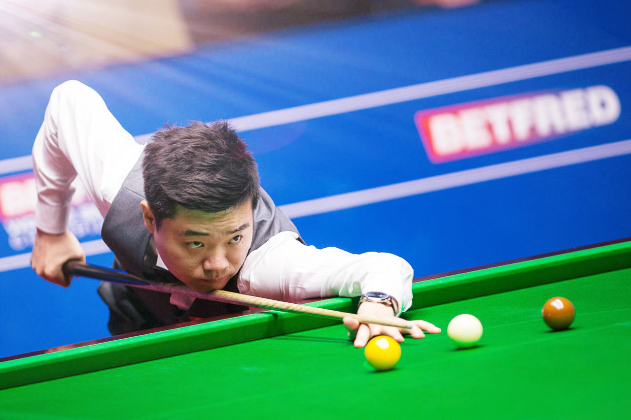 位早已不仅 位早已不仅