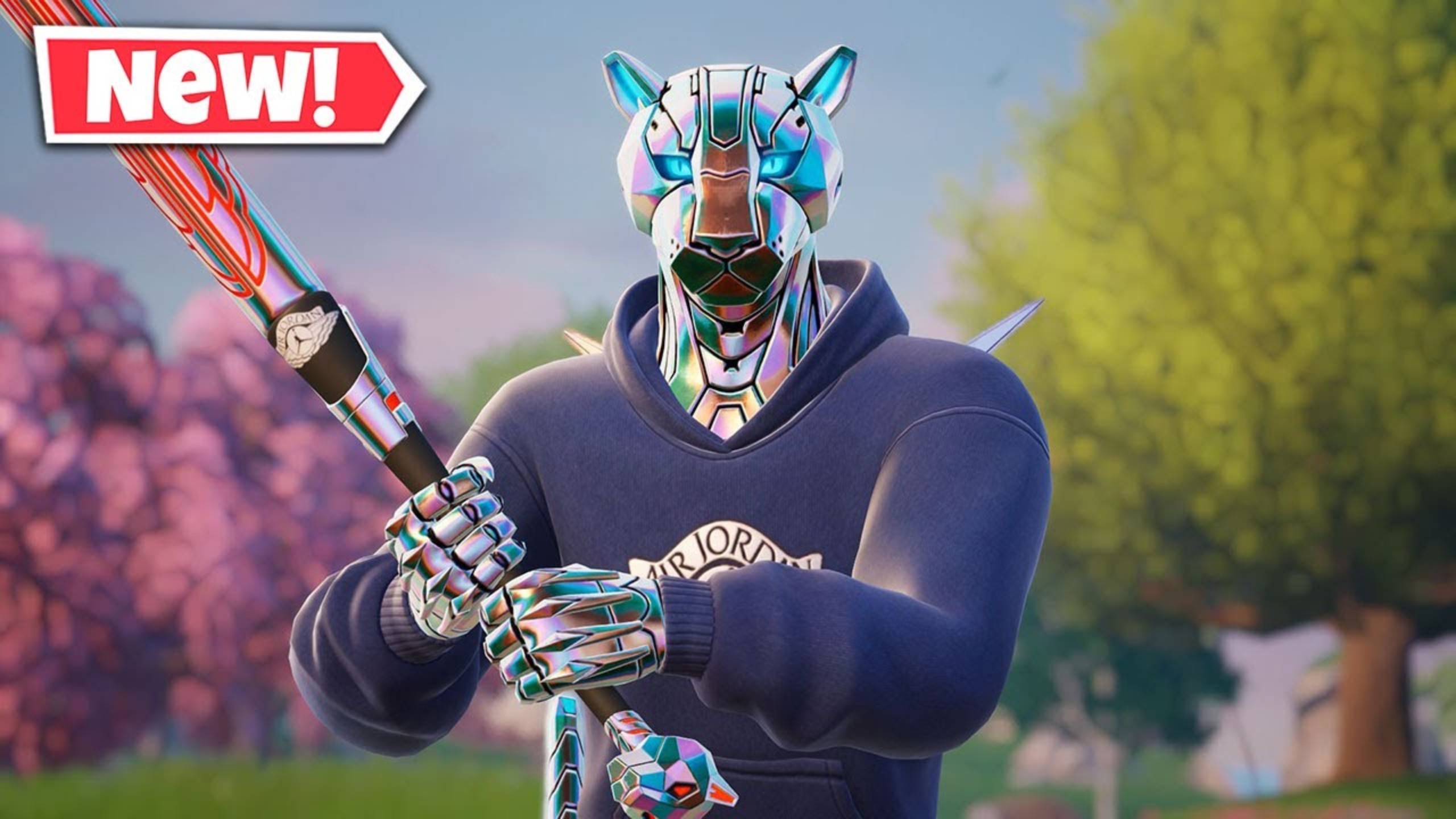 但要如何解 但要如何解