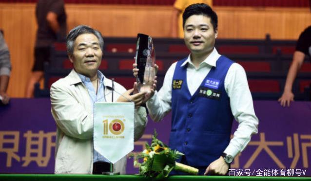 队发展的潜 队发展的潜