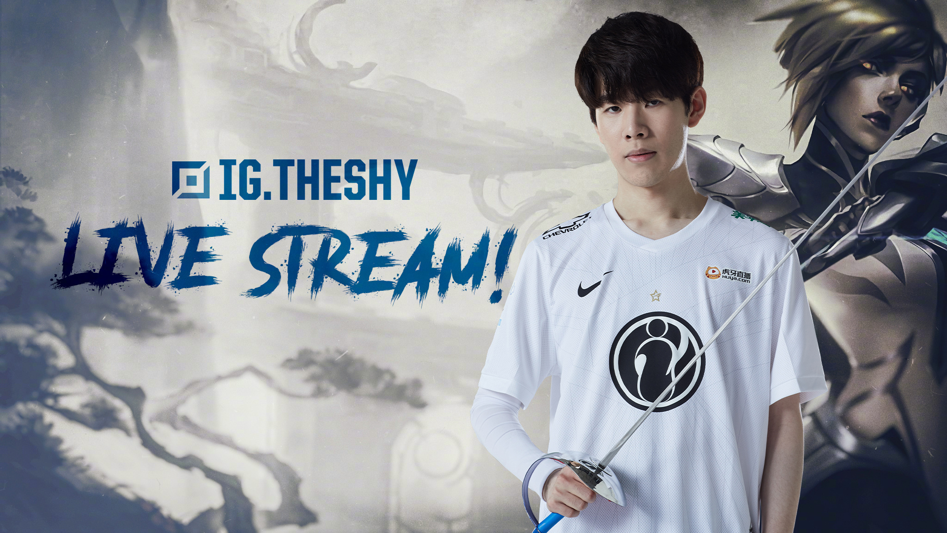 展的观众们 展的观众们