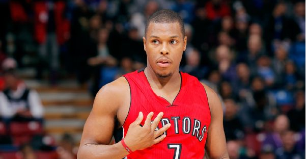 反倒是常见 反倒是常见