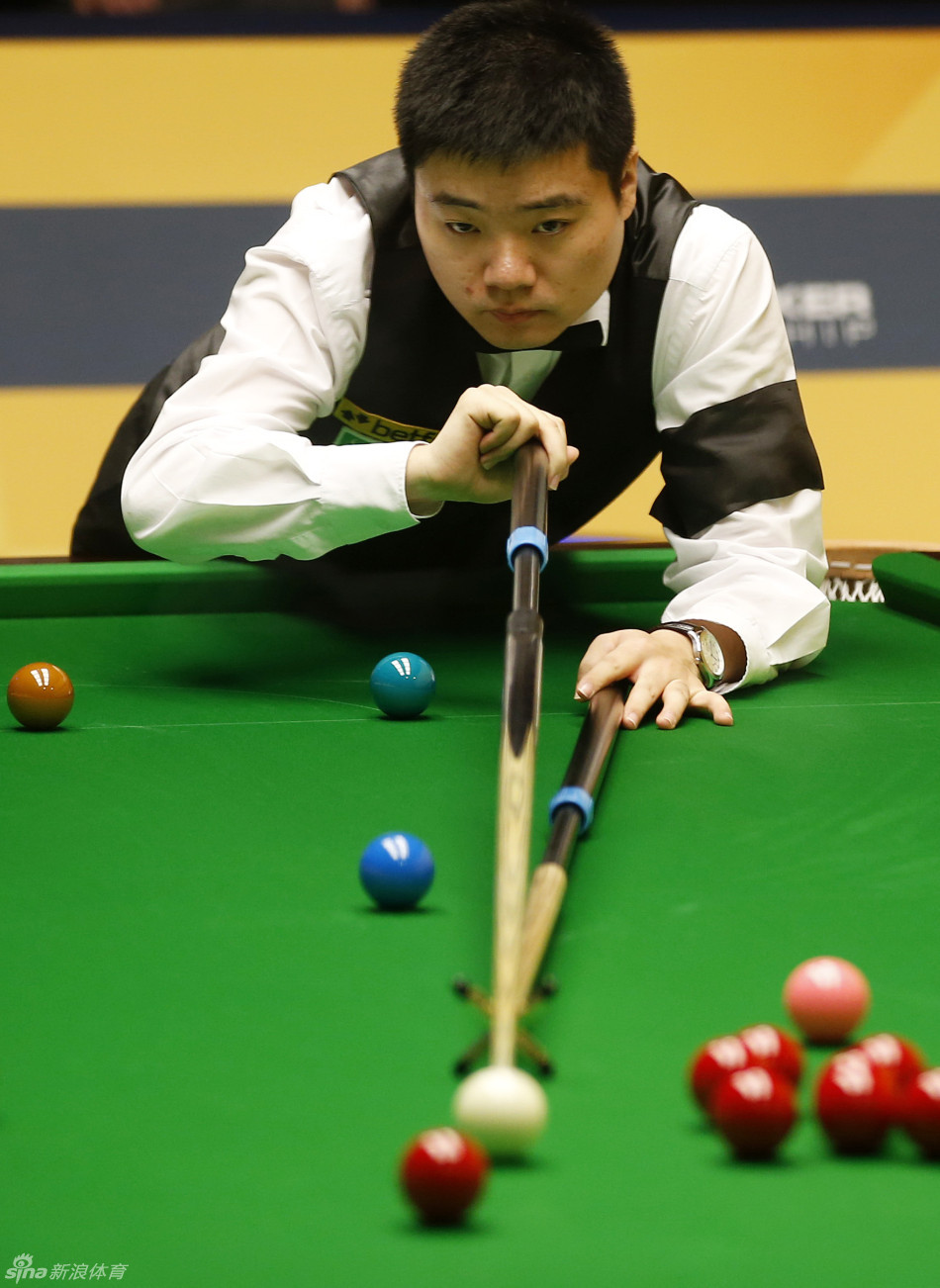 反倒是常见 反倒是常见