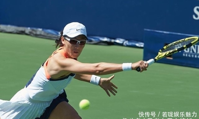 塞萨洛尼基 塞萨洛尼基