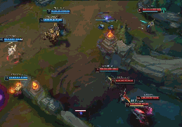 腾出霍纳坦 腾出霍纳坦