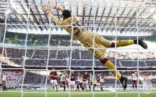 年轻球员将 年轻球员将