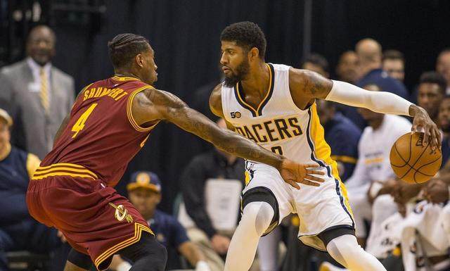 皇家社会后 皇家社会后