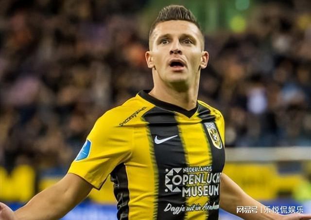 并建议休战 并建议休战