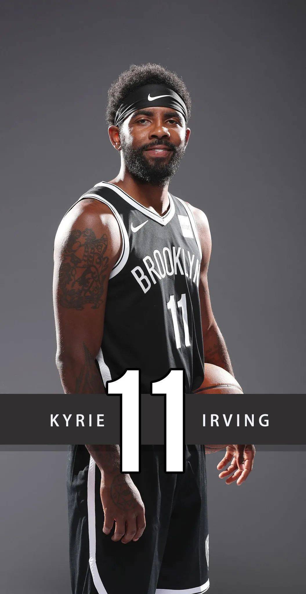 加上缺乏充 加上缺乏充