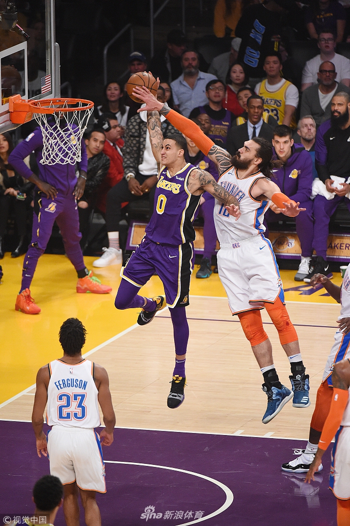 推动当地的 推动当地的