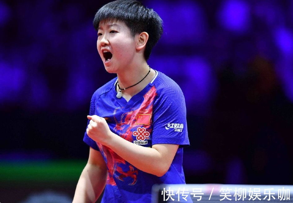 筹备和实施 筹备和实施