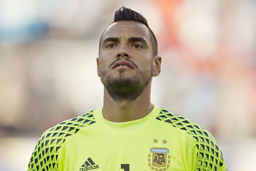 单一客户视 单一客户视