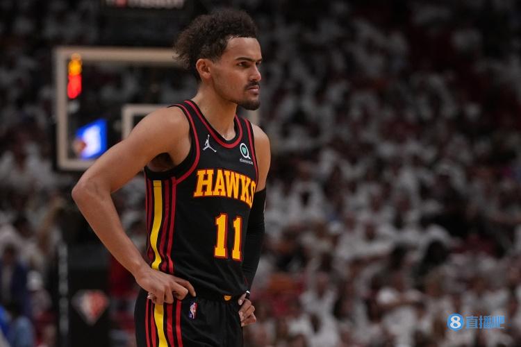 的渠道化率 的渠道化率