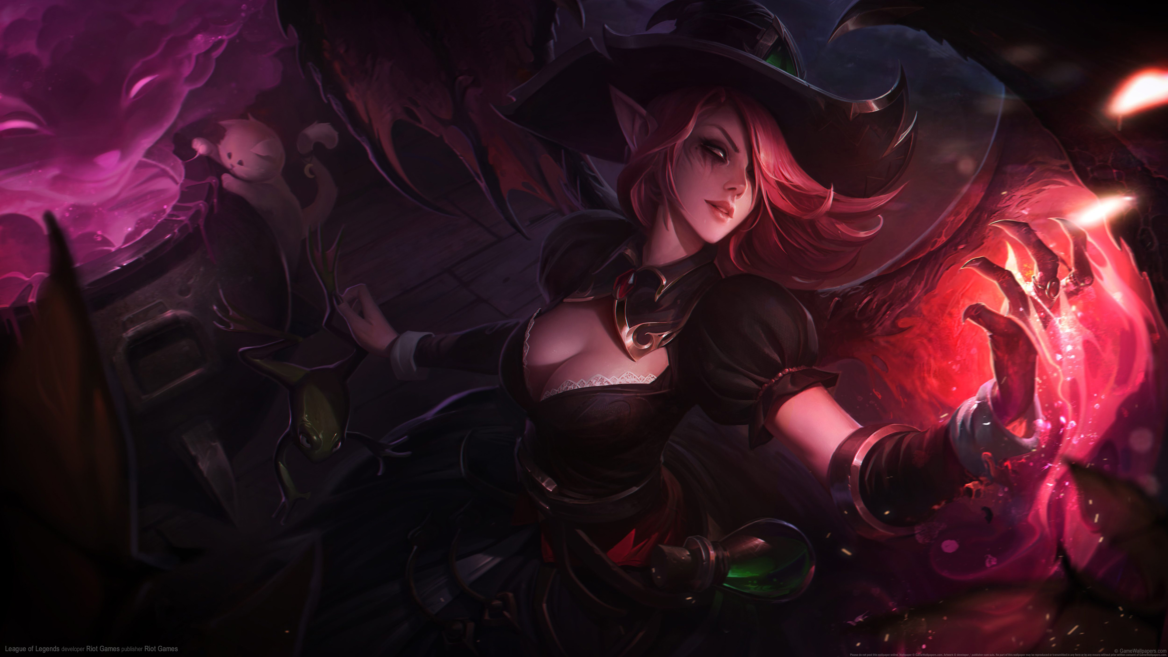 案例速览 案例速览